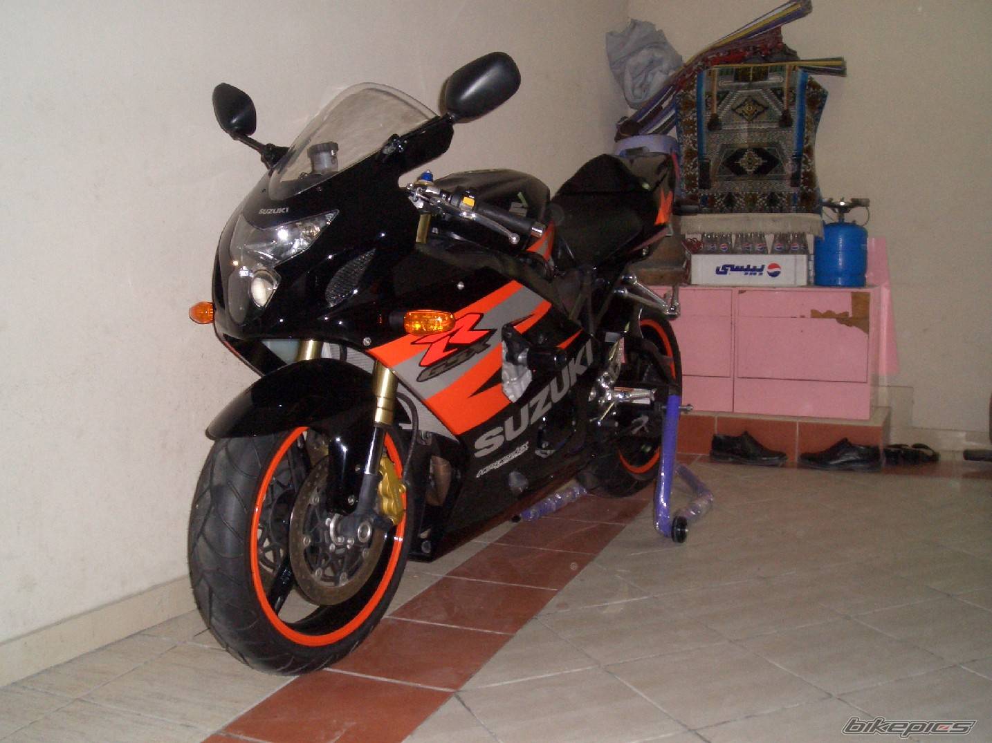 Photo 426533