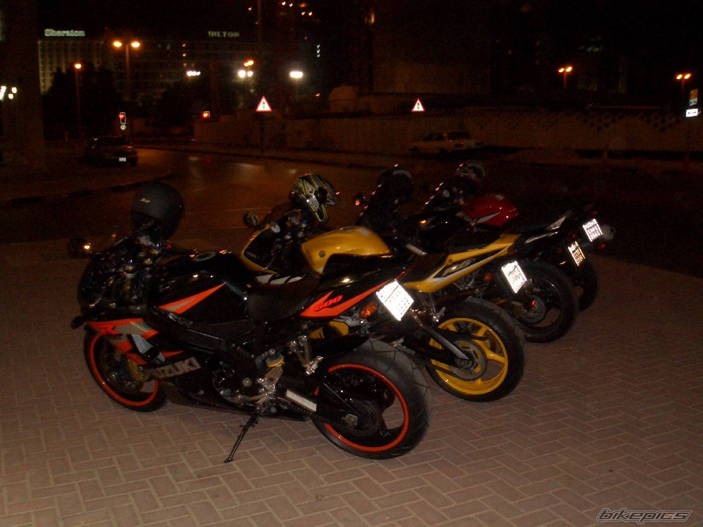 Photo 426535