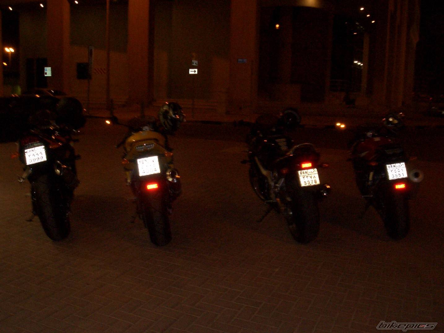 Photo 426536