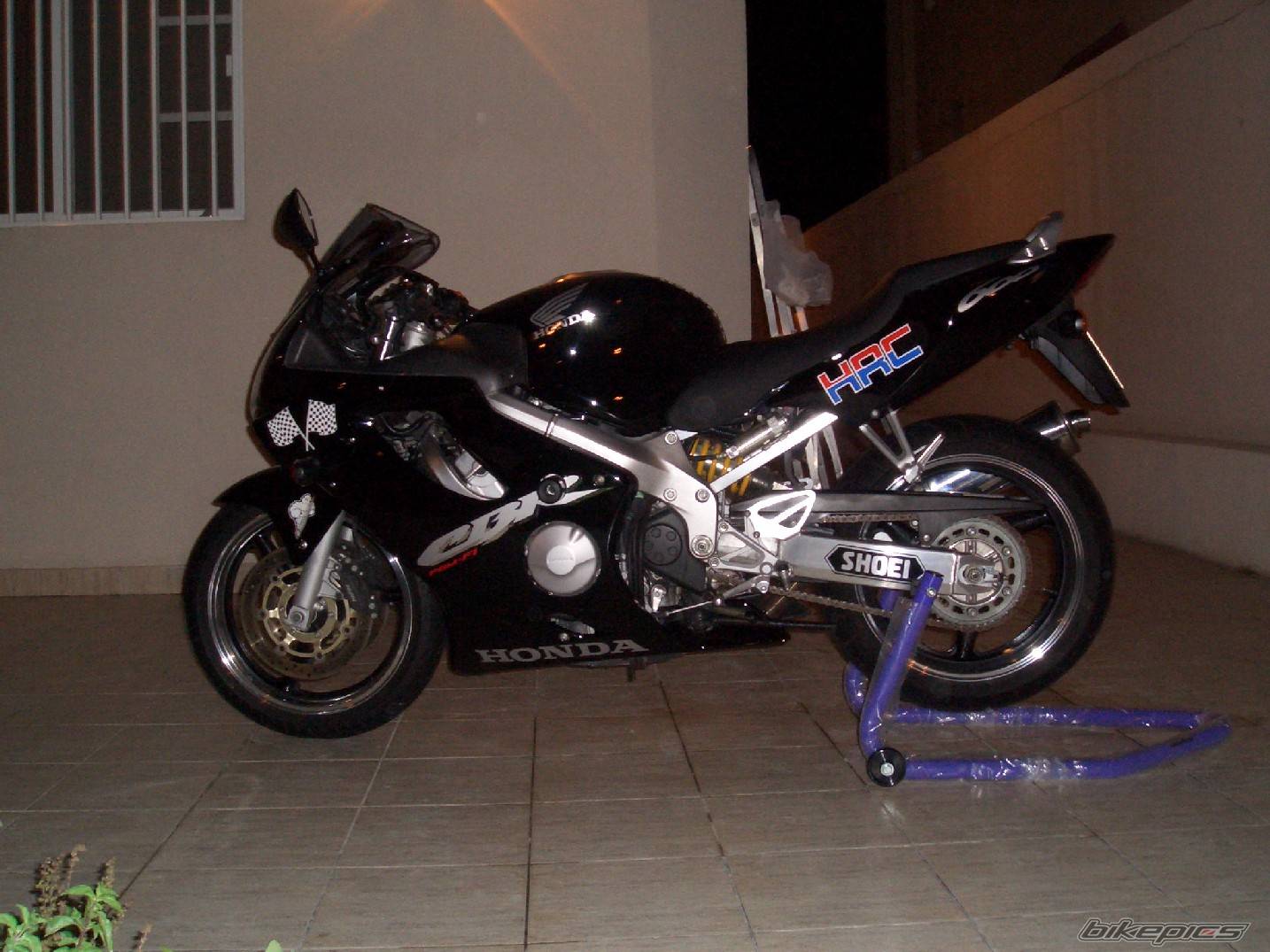 Photo 426537