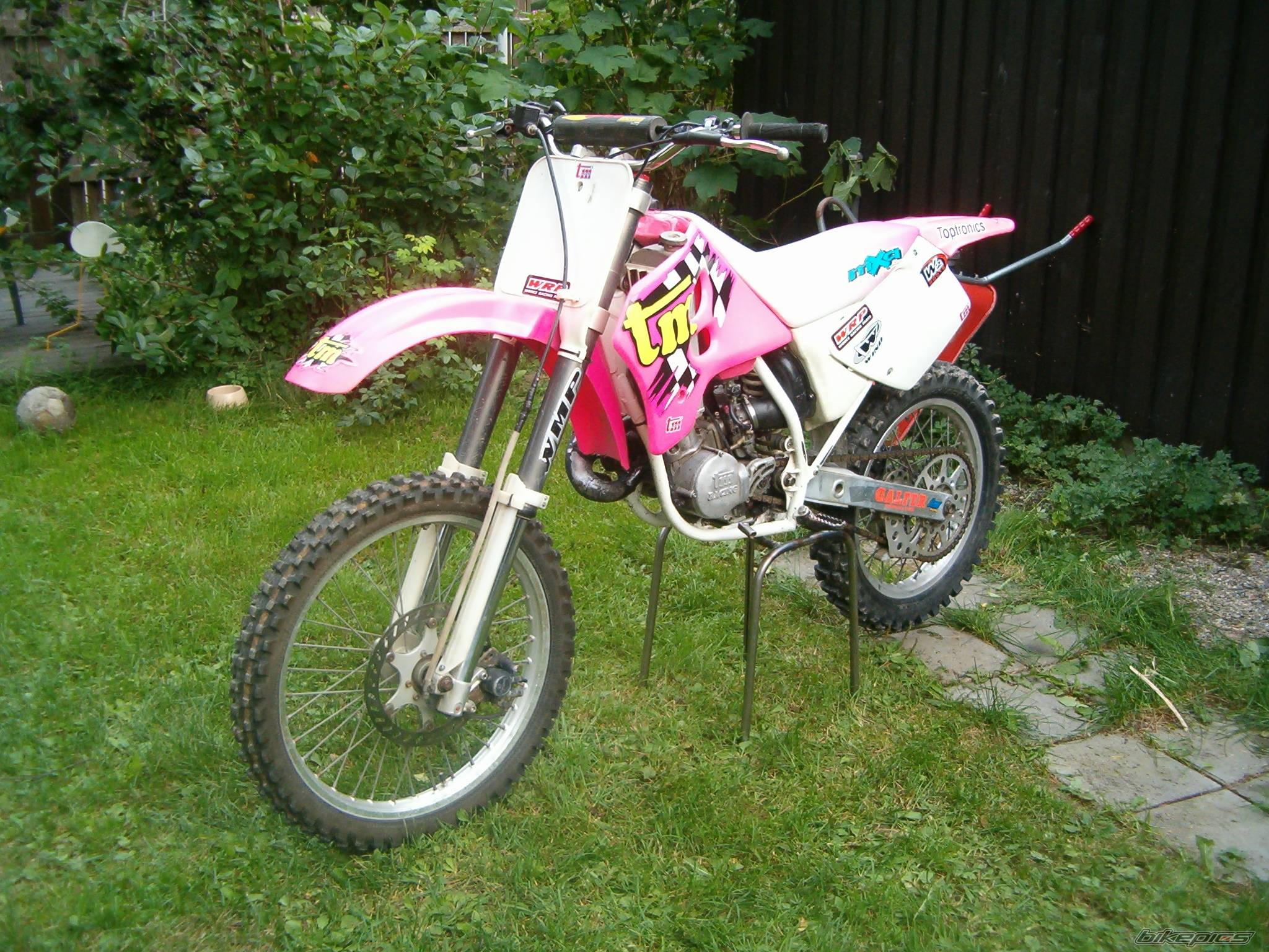 Photo 426543