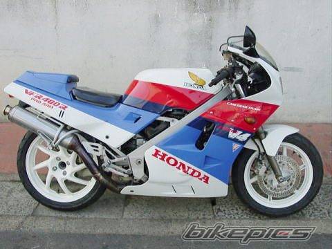 Bike Photo 426551