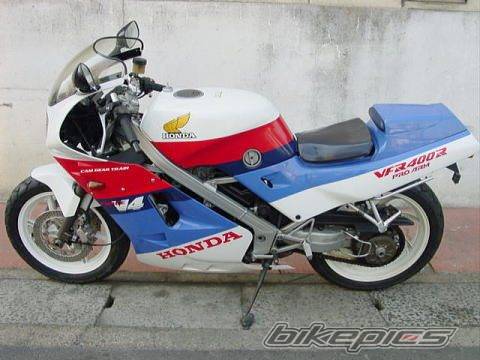Photo 426554