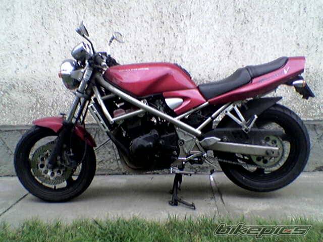 Photo 426556