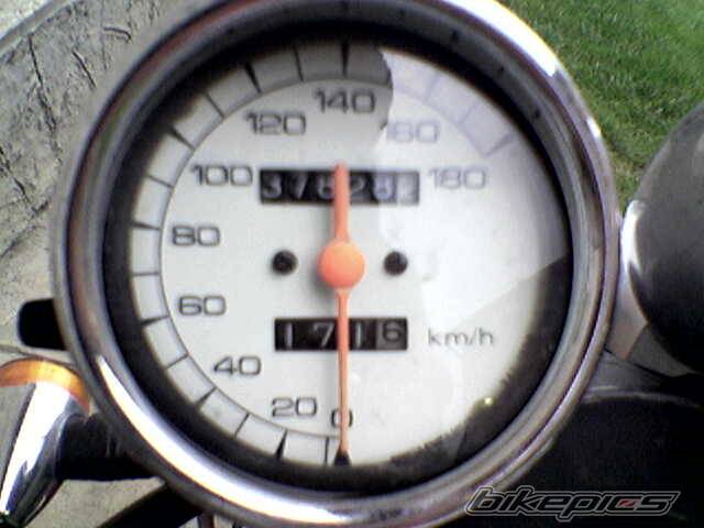 Photo 426561