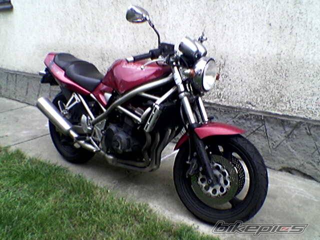 Photo 426564