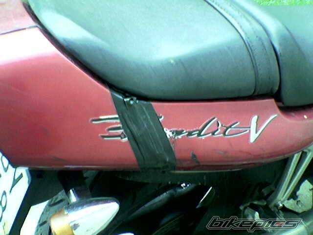 Photo 426566