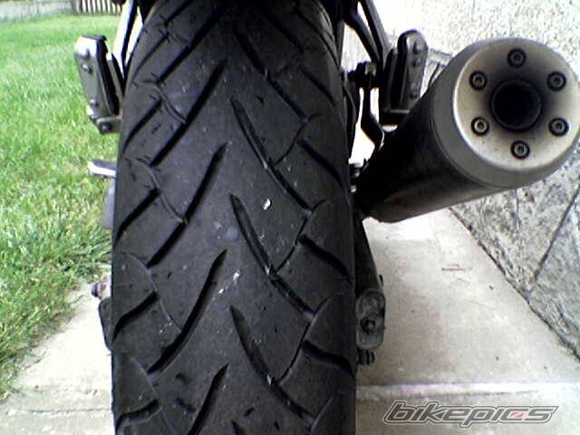 Photo 426567