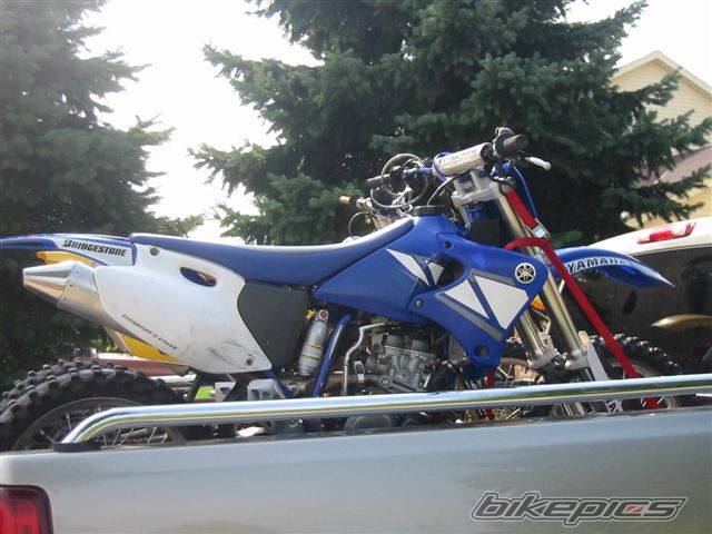 Bike Photo 42659