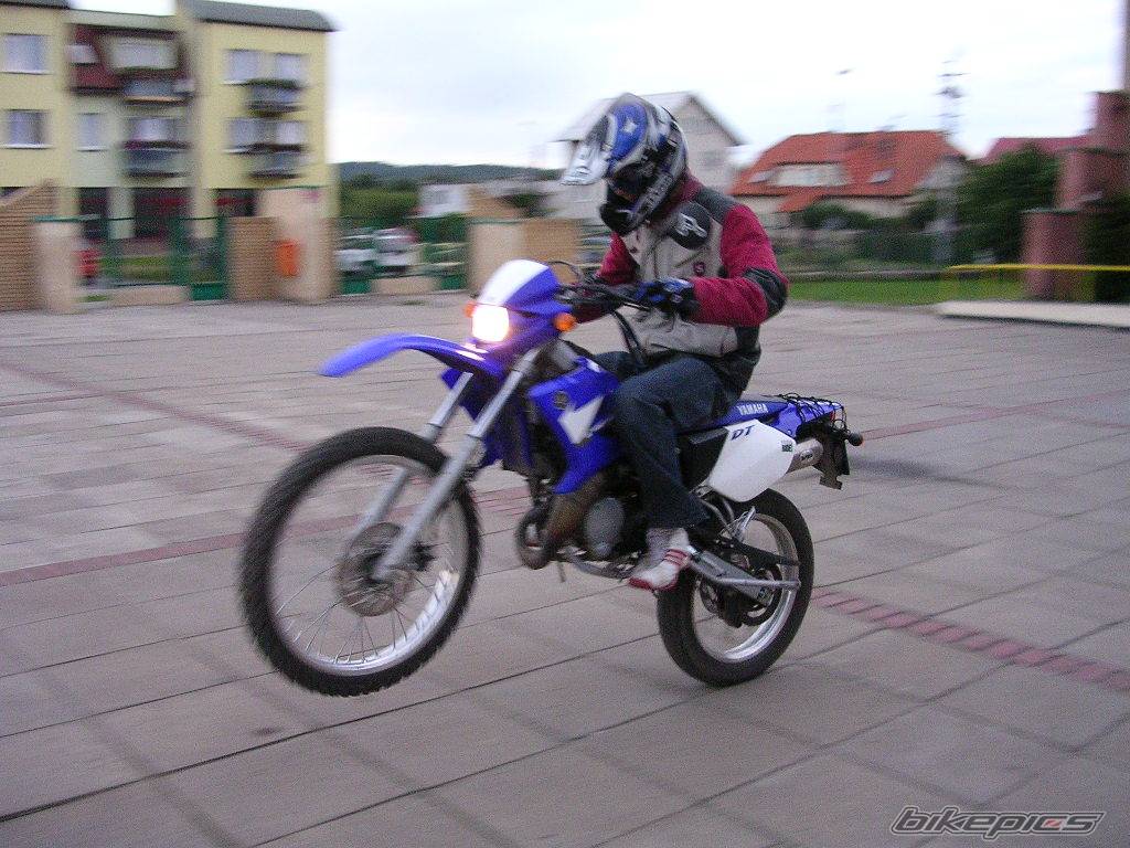 Photo 426614