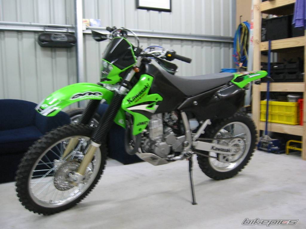 Photo 426615