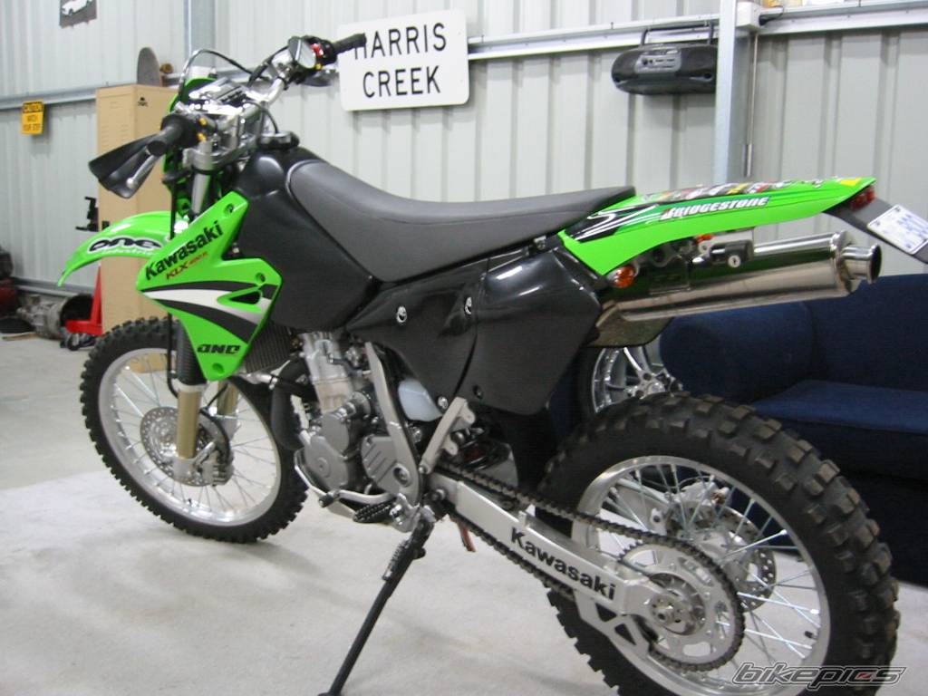 Photo 426616
