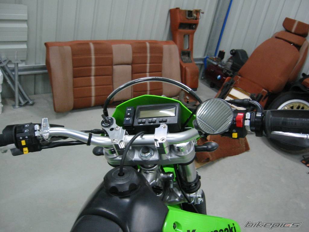 Photo 426619