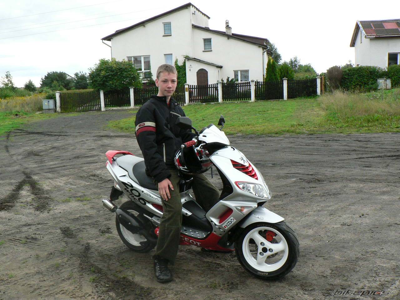 Photo 426621