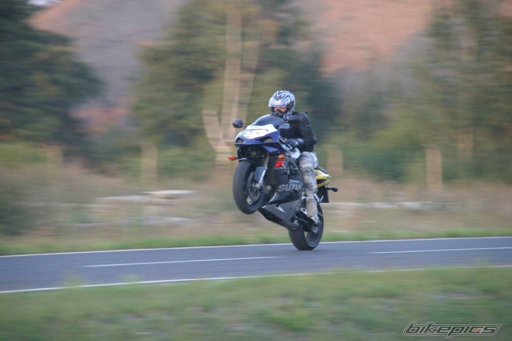 Photo 426623