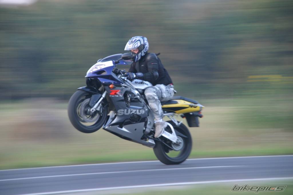 Photo 426624