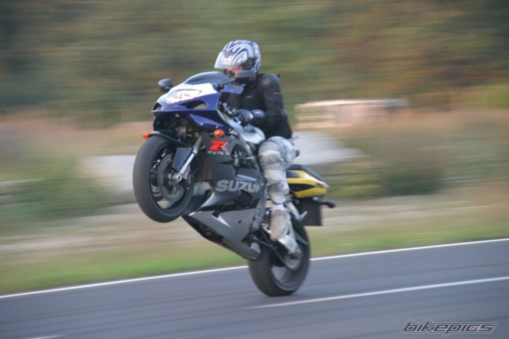Photo 426625