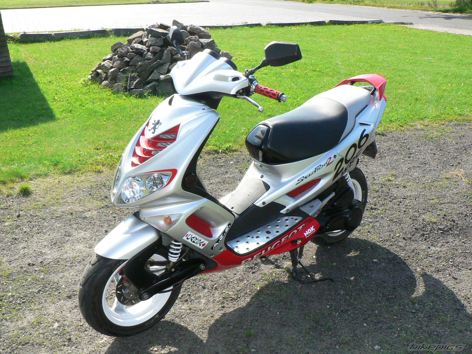 Photo 426627