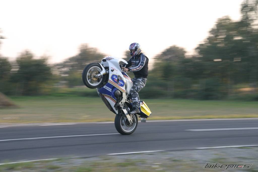 Photo 426628