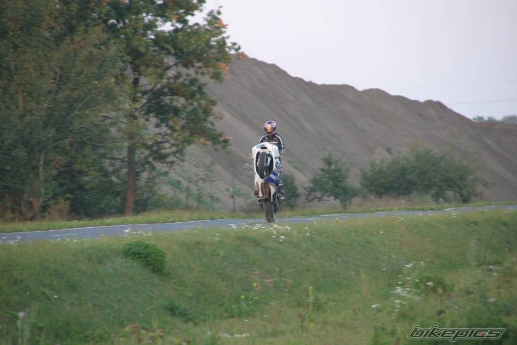 Photo 426633