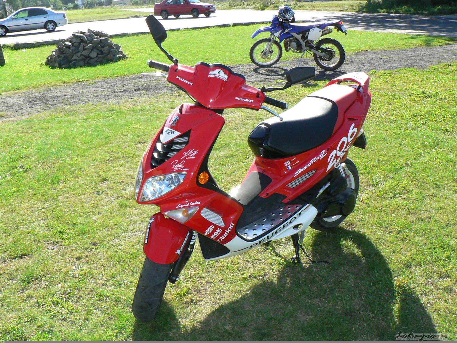 Photo 426639