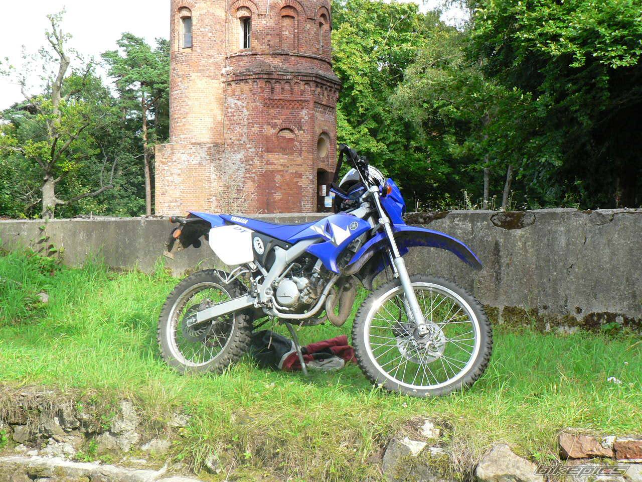 Photo 426646