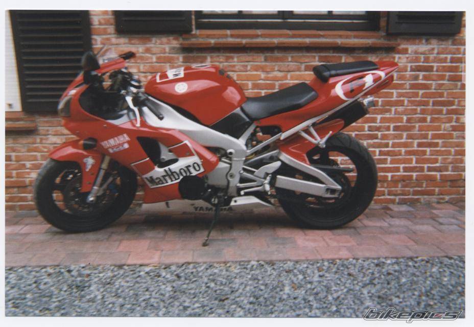 Bike Photo 42665