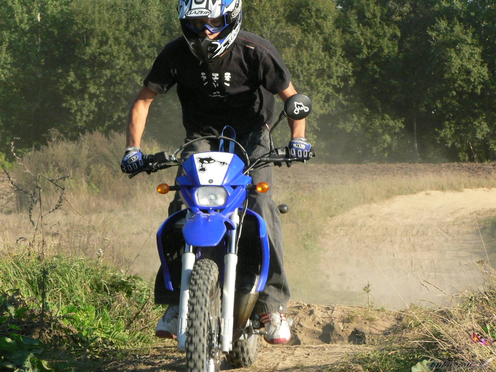 Photo 426651