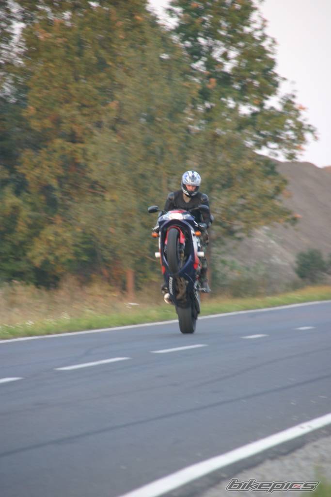 Bike Photo 426660