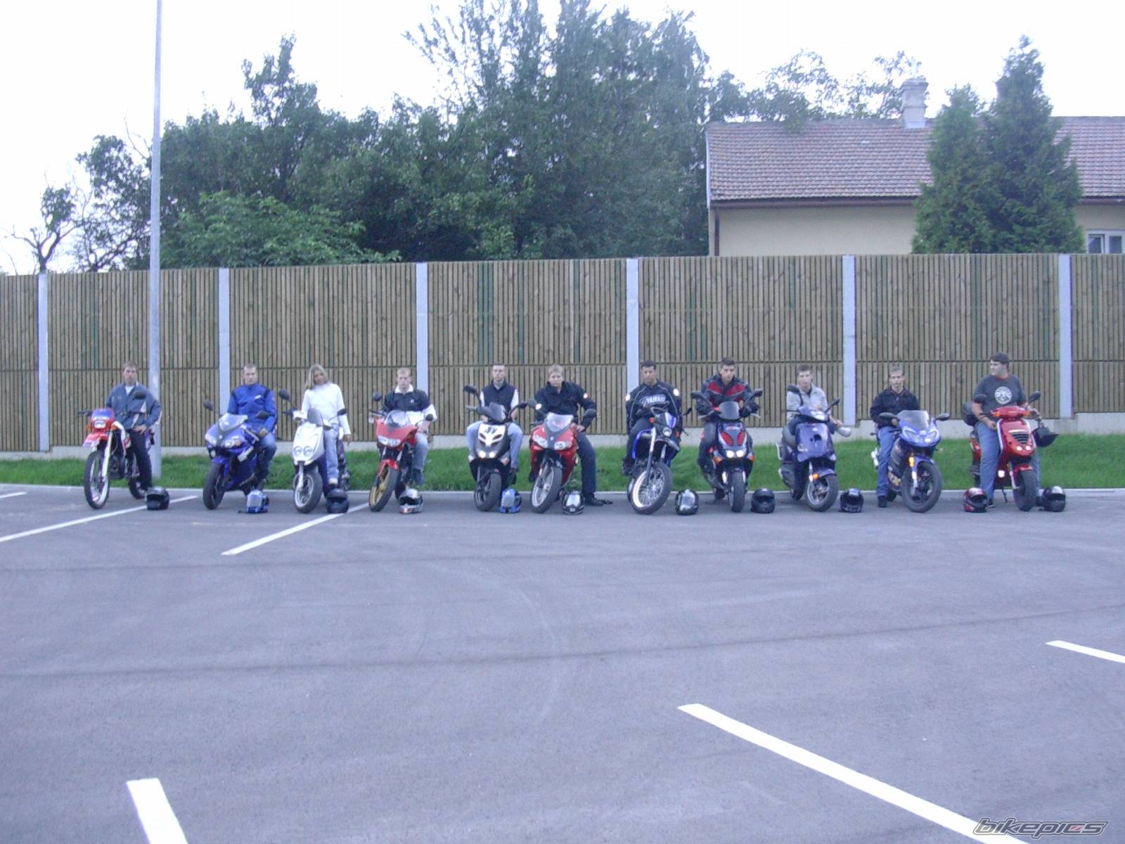 Photo 426661
