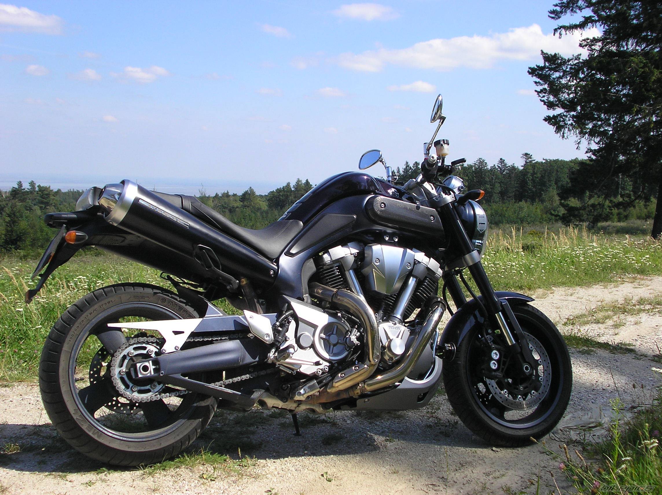 Bike Photo 426669