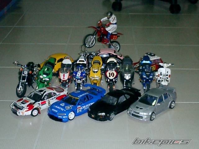 Photo 42667