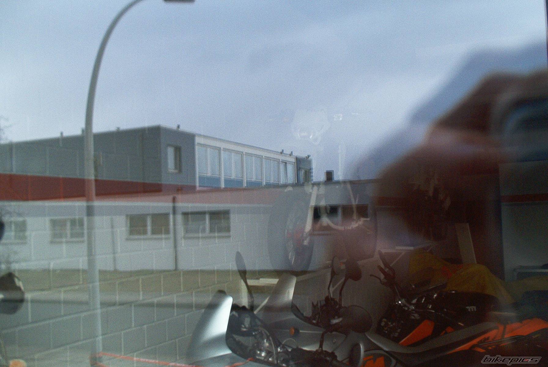 Photo 426671