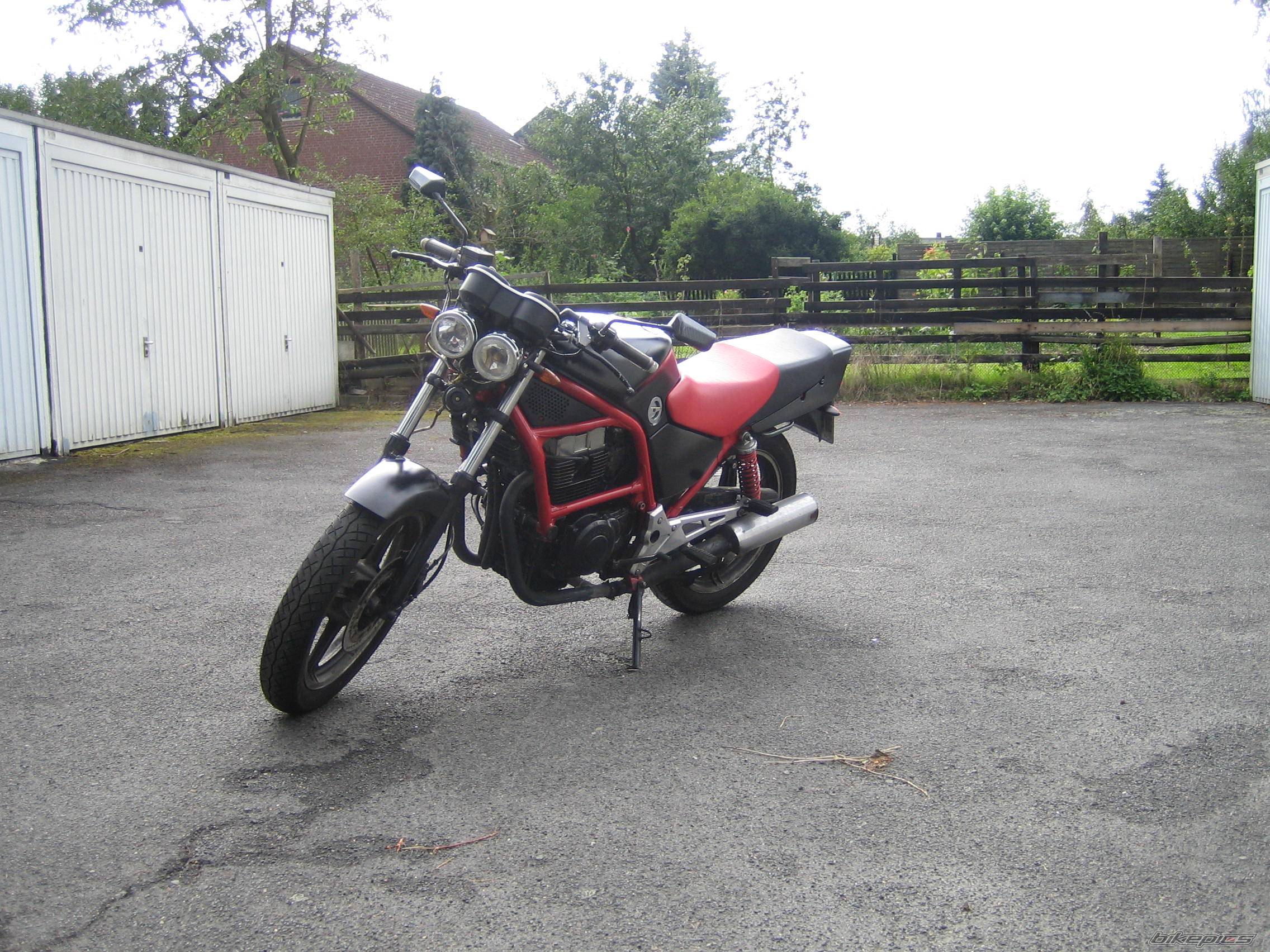 Photo 426674