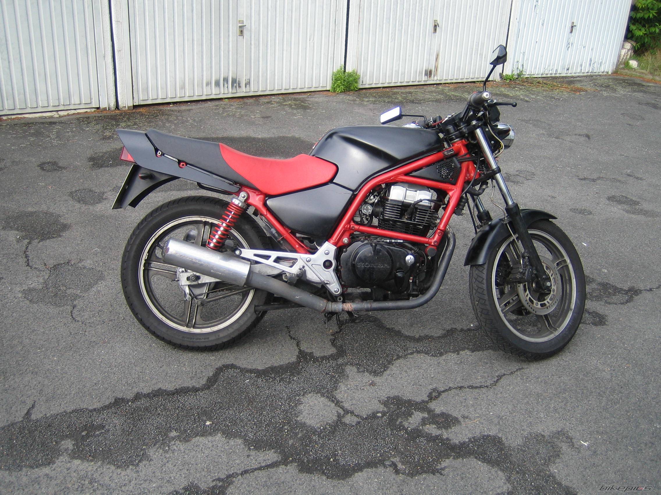 Photo 426675