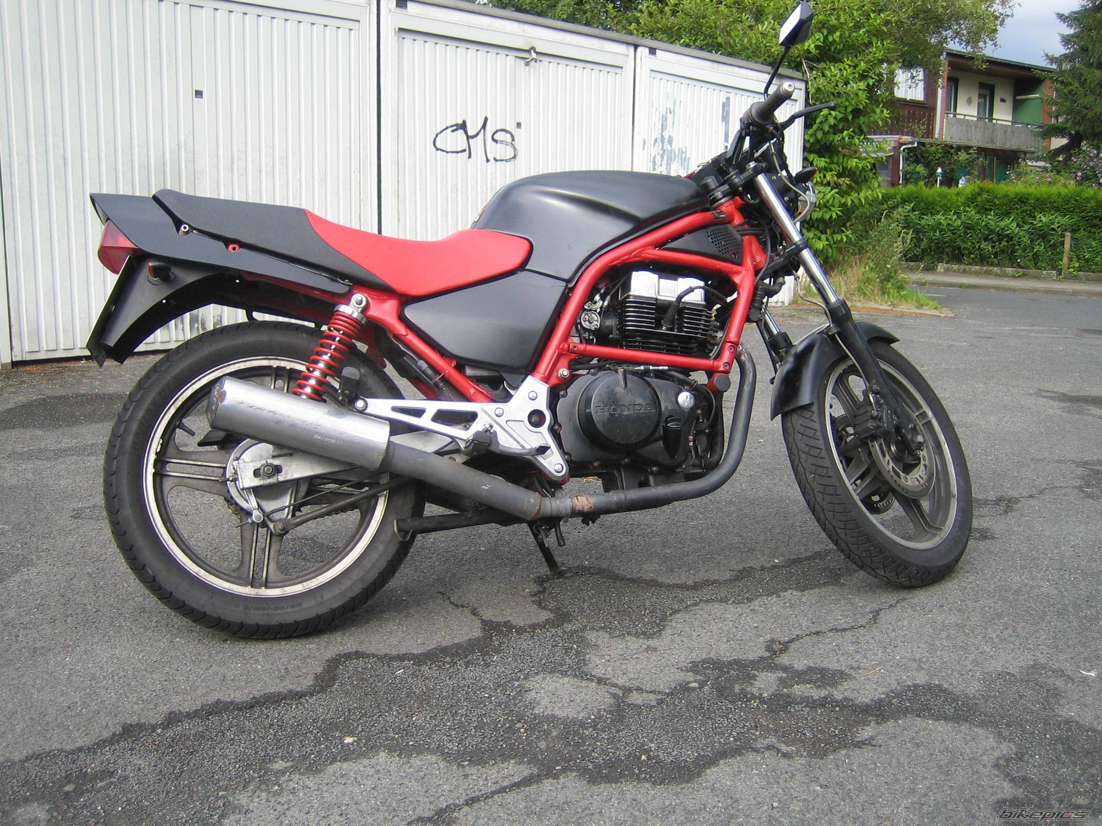 Photo 426677