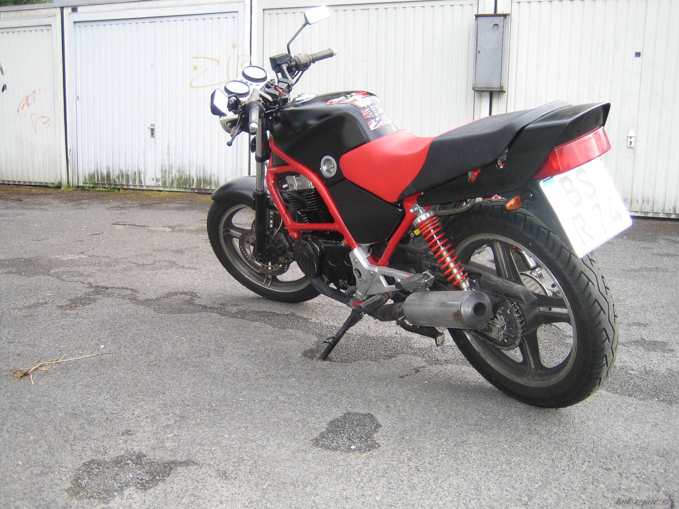 Photo 426679