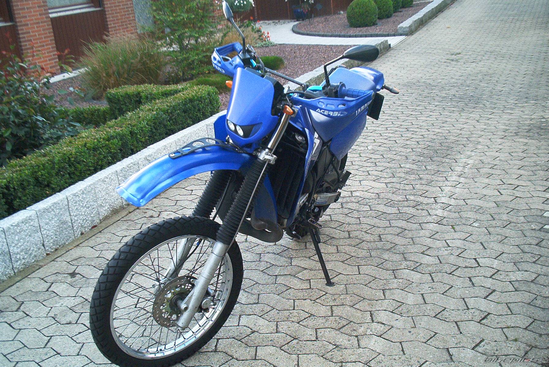 Photo 426681