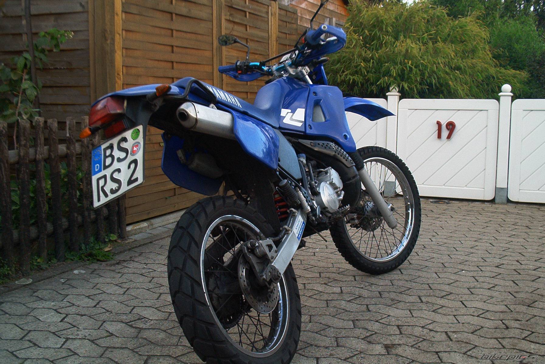 Photo 426683