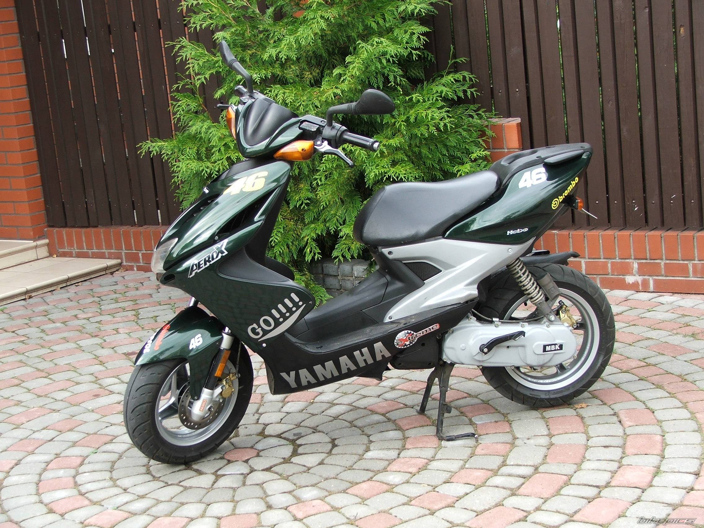 Photo 426684