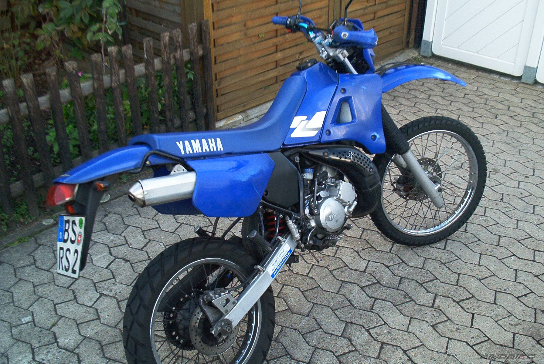 Photo 426685
