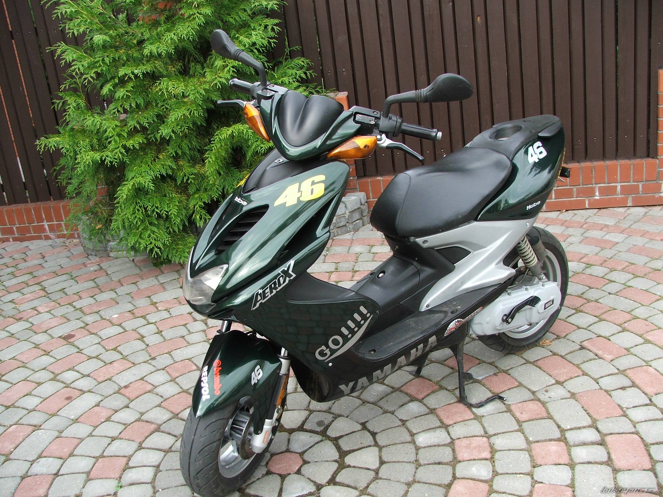 Photo 426687