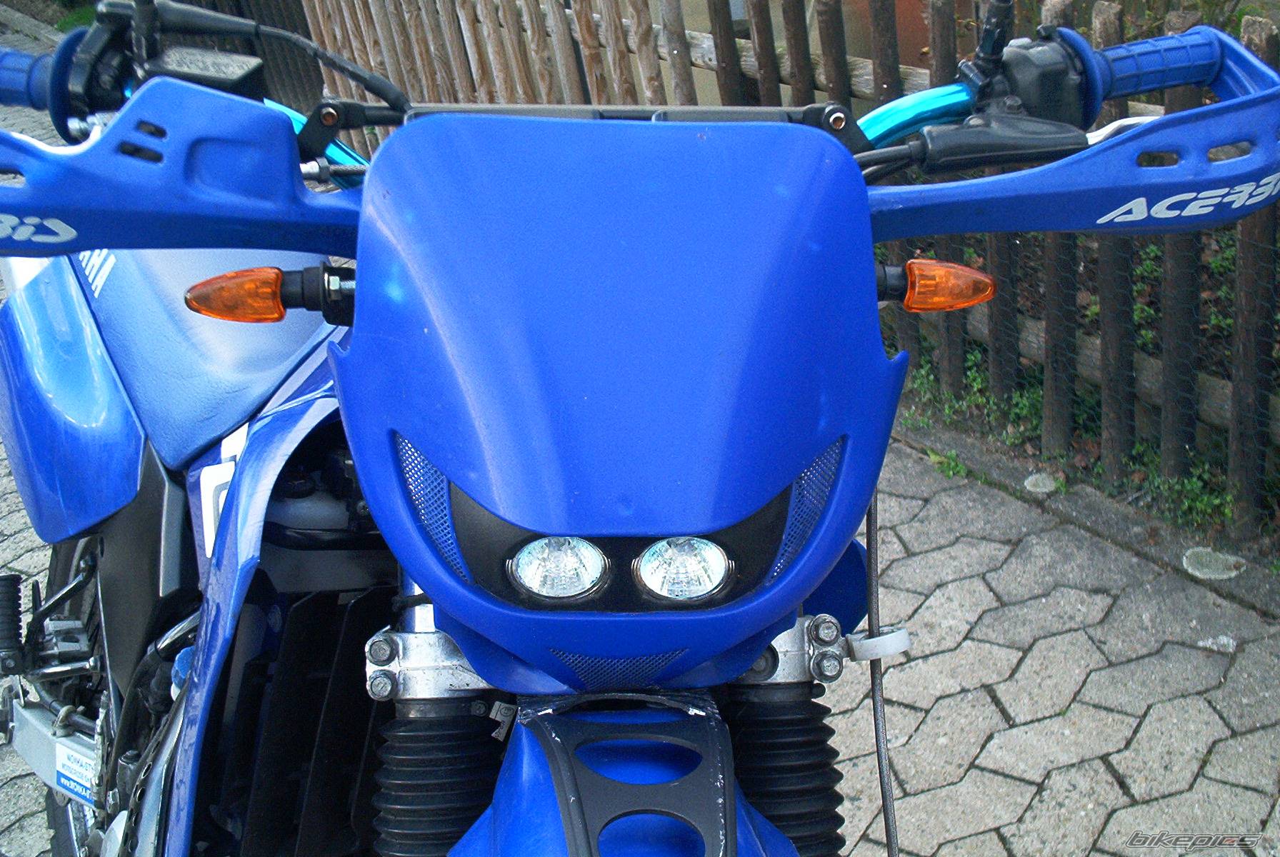 Photo 426689