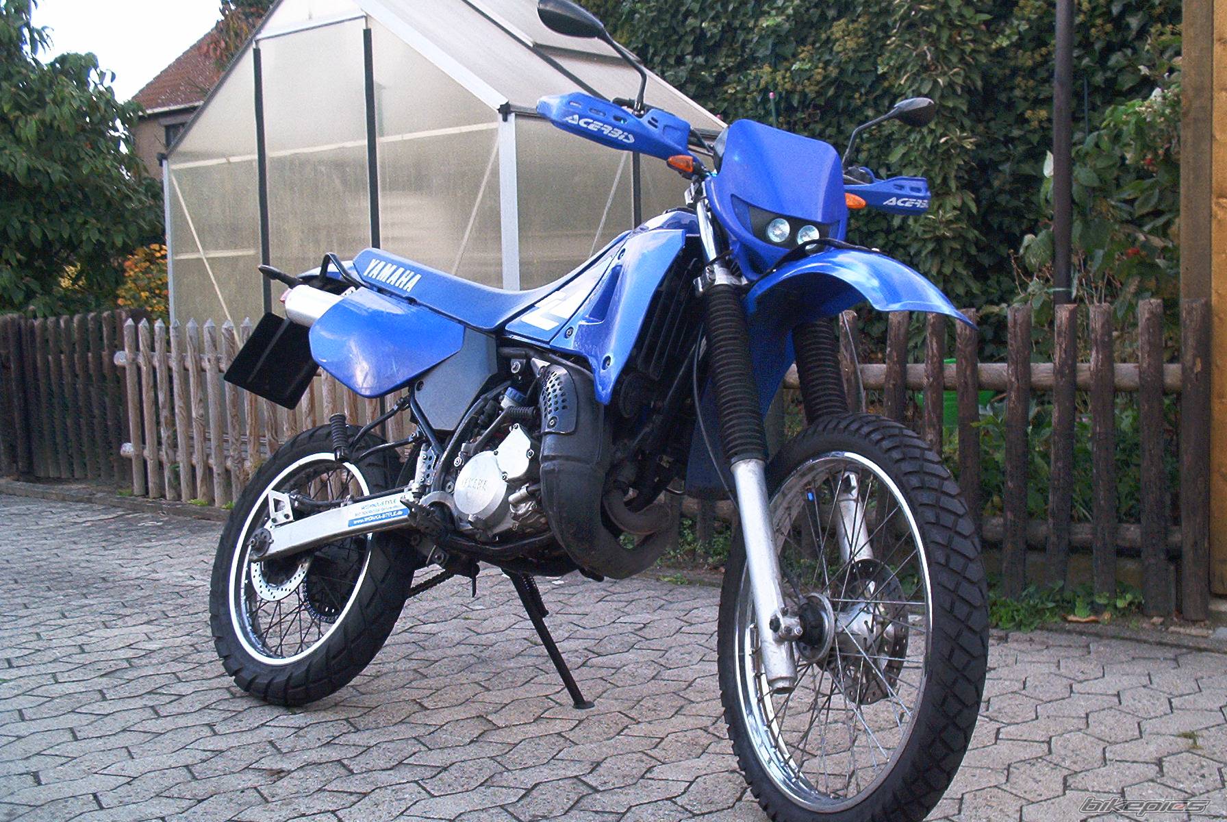 Photo 426691