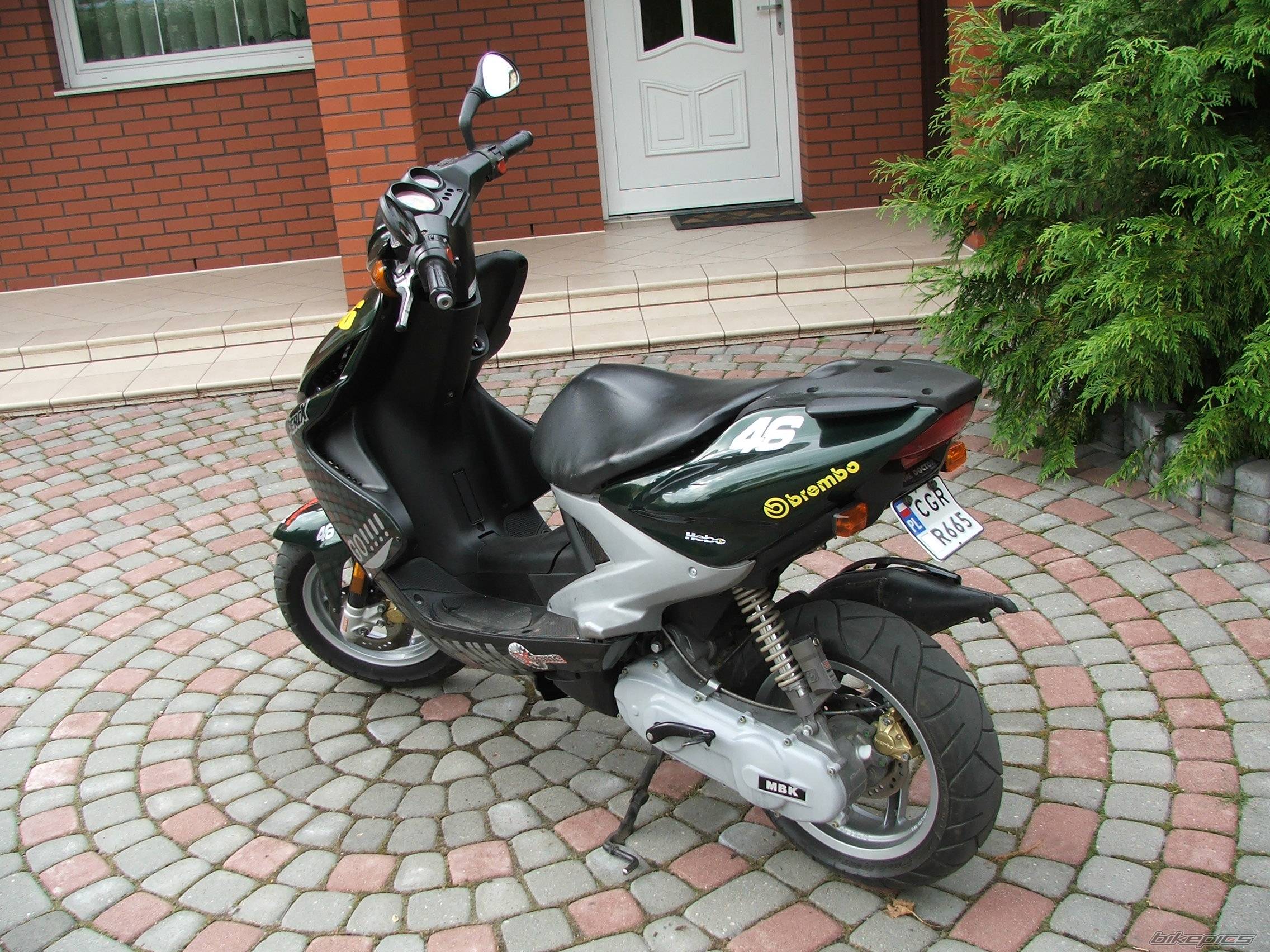 Photo 426692