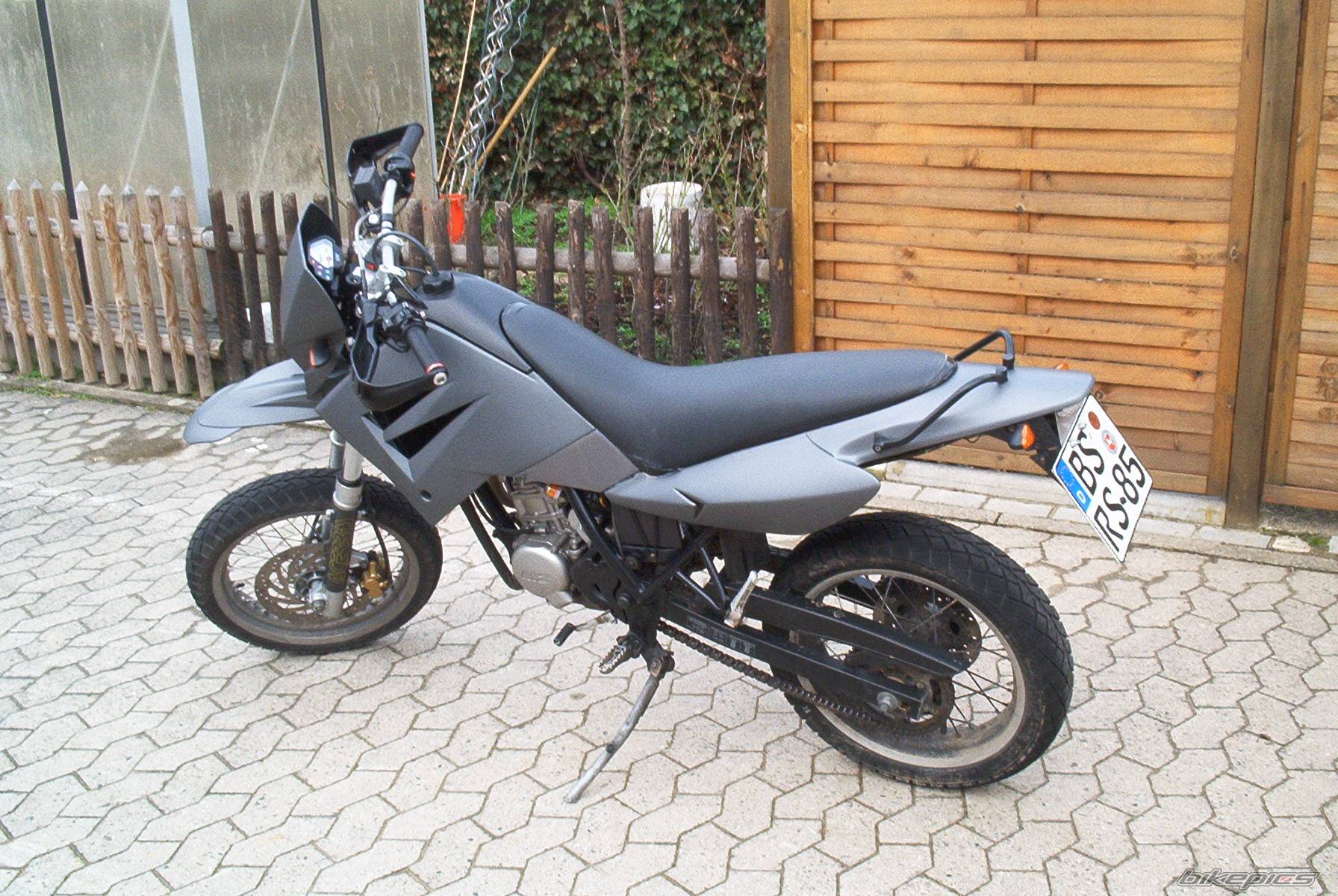 Photo 426694