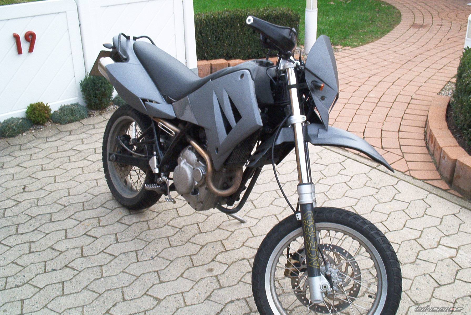 Photo 426698