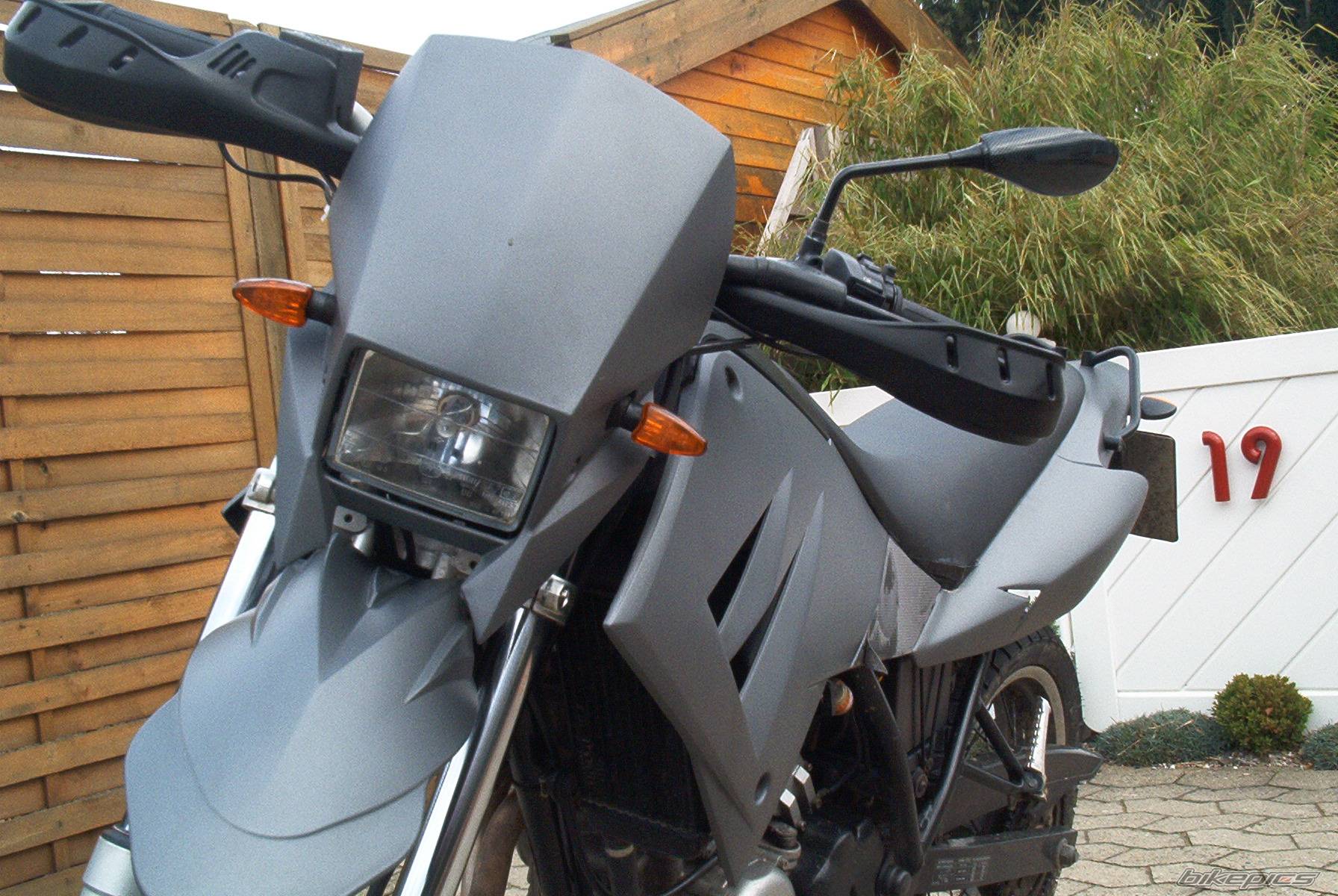 Photo 426699