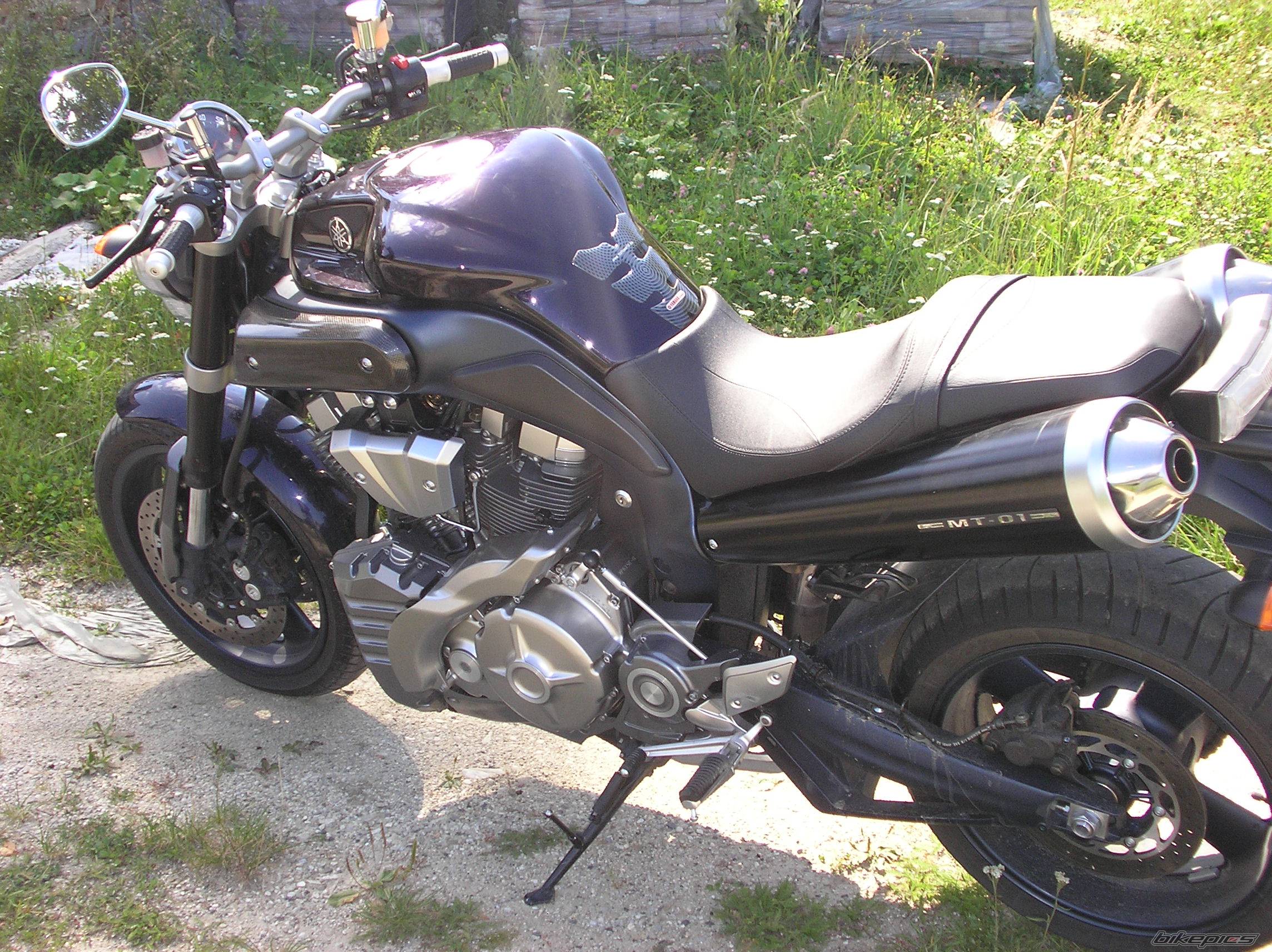 Photo 426707