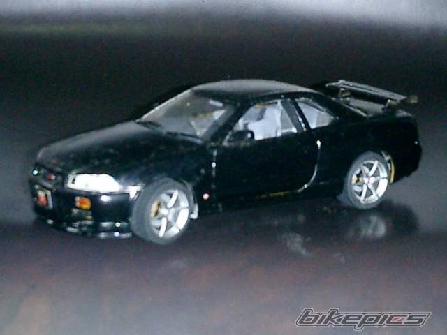 Photo 42671